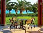 Electra Palace Resort Rhodes - о. Родос, Гърция