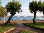 Electra Palace Resort Rhodes - о. Родос, Гърция