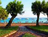Electra Palace Resort Rhodes - о. Родос, Гърция