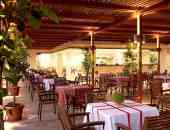 Electra Palace Resort Rhodes - о. Родос, Гърция
