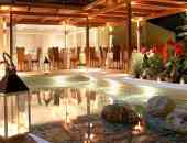 Electra Palace Resort Rhodes - о. Родос, Гърция