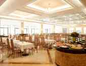 Electra Palace Resort Rhodes - о. Родос, Гърция