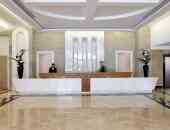 Electra Palace Resort Rhodes - о. Родос, Гърция