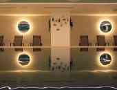 Electra Palace Resort Rhodes - о. Родос, Гърция