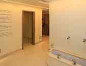 Electra Palace Resort Rhodes - о. Родос, Гърция