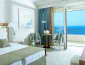 Electra Palace Resort Rhodes - о. Родос, Гърция
