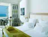 Electra Palace Resort Rhodes - о. Родос, Гърция
