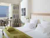 Electra Palace Resort Rhodes - о. Родос, Гърция