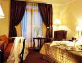 Electra Palace Thessaloniki - Солун, Гърция