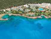 Elounda Mare Hotel - о. Крит, Ласити, Гърция