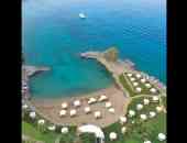 Elounda Mare Hotel - о. Крит, Ласити, Гърция