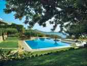 Elounda Mare Hotel - о. Крит, Ласити, Гърция