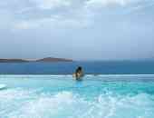 Elounda Mare Hotel - о. Крит, Ласити, Гърция