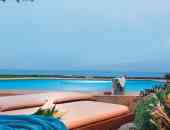 Elounda Mare Hotel - о. Крит, Ласити, Гърция