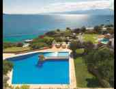 Elounda Mare Hotel - о. Крит, Ласити, Гърция