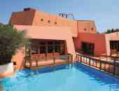 Elounda Mare Hotel - о. Крит, Ласити, Гърция