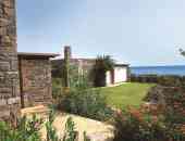 Elounda Mare Hotel - о. Крит, Ласити, Гърция