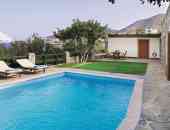 Elounda Mare Hotel - о. Крит, Ласити, Гърция