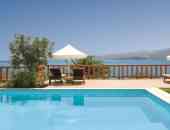 Elounda Mare Hotel - о. Крит, Ласити, Гърция