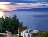 Elounda Mare Hotel - о. Крит, Ласити, Гърция