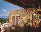Elounda Mare Hotel - о. Крит, Ласити, Гърция
