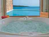 Elounda Mare Hotel - о. Крит, Ласити, Гърция