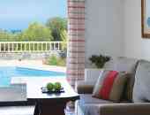 Elounda Mare Hotel - о. Крит, Ласити, Гърция