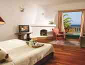 Elounda Mare Hotel - о. Крит, Ласити, Гърция