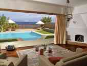 Elounda Mare Hotel - о. Крит, Ласити, Гърция