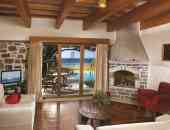 Elounda Mare Hotel - о. Крит, Ласити, Гърция