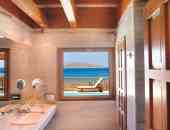 Elounda Mare Hotel - о. Крит, Ласити, Гърция