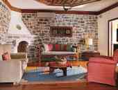 Elounda Mare Hotel - о. Крит, Ласити, Гърция