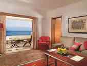 Elounda Mare Hotel - о. Крит, Ласити, Гърция