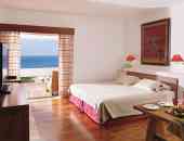 Elounda Mare Hotel - о. Крит, Ласити, Гърция