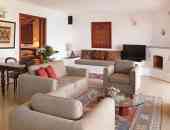 Elounda Mare Hotel - о. Крит, Ласити, Гърция