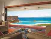 Elounda Mare Hotel - о. Крит, Ласити, Гърция