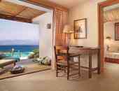 Elounda Mare Hotel - о. Крит, Ласити, Гърция