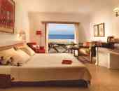 Elounda Mare Hotel - о. Крит, Ласити, Гърция