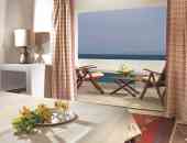 Elounda Mare Hotel - о. Крит, Ласити, Гърция