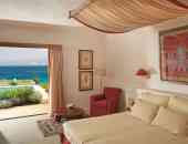 Elounda Mare Hotel - о. Крит, Ласити, Гърция