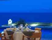 Elounda Peninsula All Suite Hotel - о. Крит, Ласити, Гърция