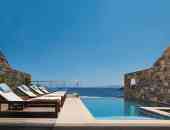 Elounda Peninsula All Suite Hotel - о. Крит, Ласити, Гърция