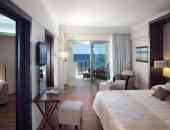 Elysium Resort & Spa - о. Родос, Гърция