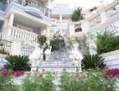 Enavlion Hotel - о. Тасос, Гърция
