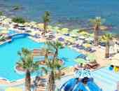Eri Beach Hotel - о. Крит, Ираклион, Гърция