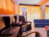 Europa Hotel - о. Родос, Гърция