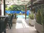 Europa Hotel - о. Родос, Гърция
