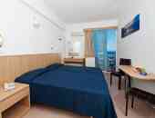 Europa Hotel - о. Родос, Гърция