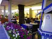 Europe Hotel - Олимпийска ривиера, Гърция