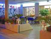 Europe Hotel - Олимпийска ривиера, Гърция